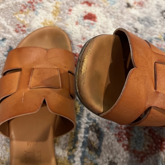 work slides - Picture 2 of 2